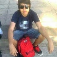 lautaro ezequiel gimenez