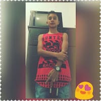 Jhoan Sebastian Largo