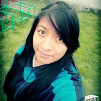 Estefani Arrieta Peralta