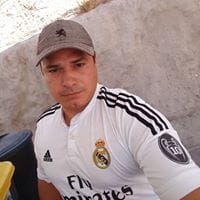 Raul Aragon Franco