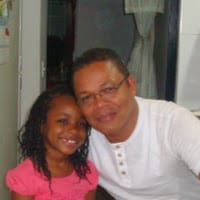 gerardo lozano