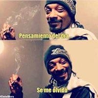 Tonny Romero Miranda