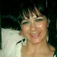 Begoña Chico Muñoz