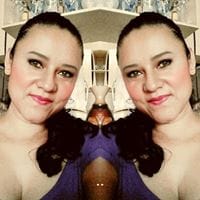 Iris Eizabeth Mora Duarte