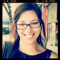 Gy Quintana