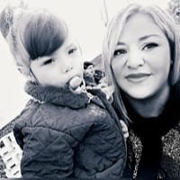 Marina Raquel Valdes