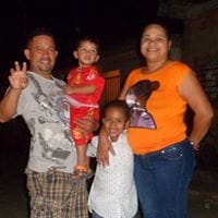 Ely Alcala