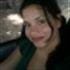 Julimar Freites