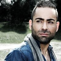 Raul Gracia Poveda