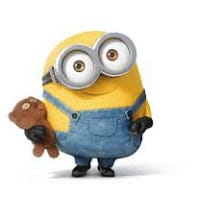 Andres Jesus Hernandez Rosas ;3