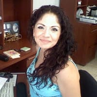 genne Reyes