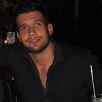 Juan Pablo Moreno