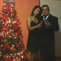 SANDOVAL FLORES ADA NOEMY