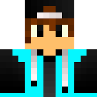 Juandigameplay mora cuellar