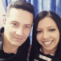 Viviana Trujillo V