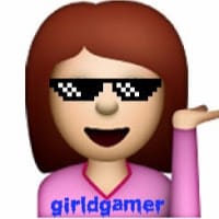 girldgamer