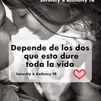 mahyly chavarria