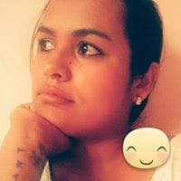 Maria Deissy Rengifo