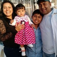 Maribel Salgado Guerrero