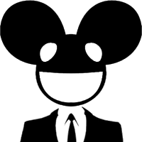 Axel SC