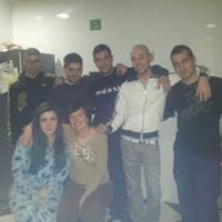 Luis Miguel Saelices Torres