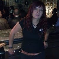 Claudia MATO DIAZ
