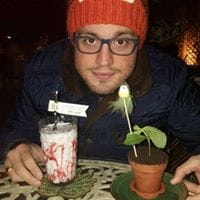 Joaquin Moreno Lapoulide