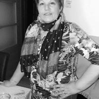 Carmen Lozano