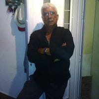 Abelardo Irizar Boiles