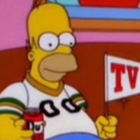 Daniela Vargas Fallas