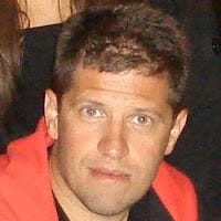 Leandro Giardili