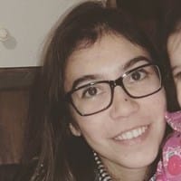 norali santucho