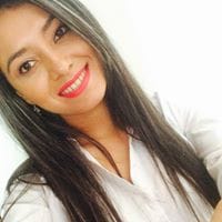 Irene Mejía Martínez