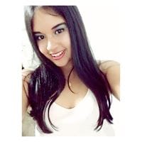 Mariana Jimenez Barzola
