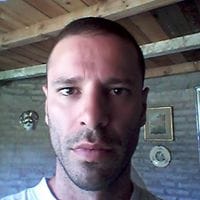 Gaby Miloc