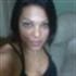 Marina Luque Ruiz