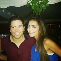 Zoraida Acevedo Ariza