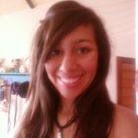Maria Camila  Sastre Velez