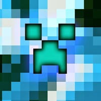 Barri Gamer