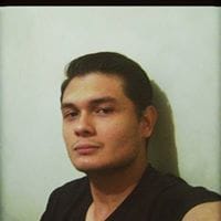 Andres Suarez