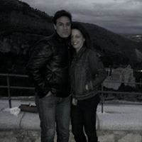 Mercedes Garcia Caceres