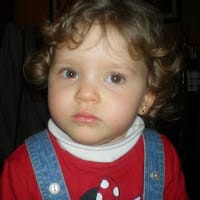 Jose Benitez