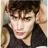 Kike Barrera