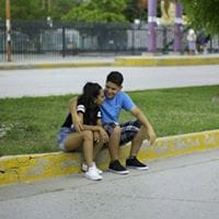Misael Lopez