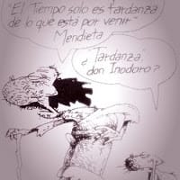 Natalia Cecilia Ibarra