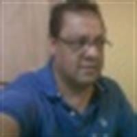 Jorge A Carral