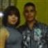 Edith Burciaga