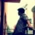 Lopez Ugalde Kevin Adair