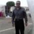 Efrain Lopez