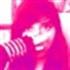 Rebeca Maryolaine